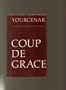 Coup de Grace