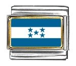 21n3C8QoBML. SL160 Honduras Reviews