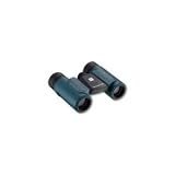Olympus 8X21 RCII WP  Binoculars  (Slate Blue)