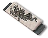 MAR Makiwara Board (Foam Covered with Heavy Weight Canvas) Default