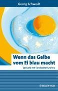 versteckter