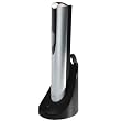 Electric Wine Opener Electric Wine Opener