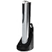 Electric Wine Opener