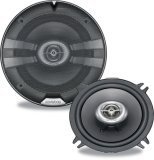 IMAGE OF Kenwood KFC-1380ie 5-1/4