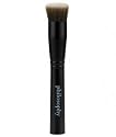 philosophy | the supernatural: brush | multiuse brush