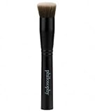 philosophy - the supernatural: brush - multiuse nylon brush