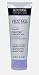 FRIZZ-EASE COLLECTION