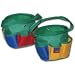 Children's Tool Carry Bag
