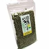 今川製菓 健康いきいき サンフラワー 200ｇ サンフラワー
