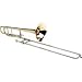 Bach 42 Trombone