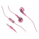 Pink Cellular Phone Accessories