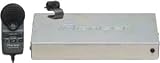 Review Pioneer Pioneer CD-VC60 / PIONEER CD-VC60 VOICE COMMAND INTERFACE UNIT