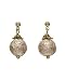 Pilgrim - 561543 - Boucles d'oreille Femme