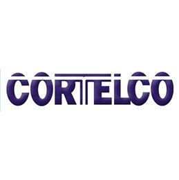 New Conf 410 Mic Extra Mic For 410 Extra External Microphone Mute Button Practical Durable by Cortelco