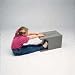 TrunkFlexibility Tester