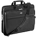 Targus Tle400 17 Deluxe Leather Notebook Case