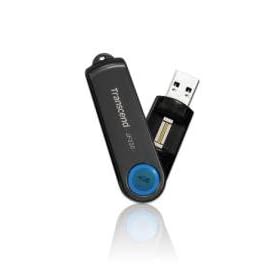 Transcend 4GB JETFLASH 220 �w��F��USB������ TS4GJF220