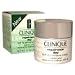 Clinique Repairwear Intensive Day Cream SPF15 1.7oz/50ml