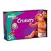 Pampers Cruisers Diapers 26-pk. - 5
