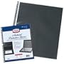 Alvin Archival Refill Pages 24 in. x 18 in. pack of 5 RF24