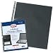 Alvin Archival Refill Pages 11 in. x 8.5 in. pack of 10 RF11