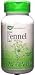 Nature's Way Fennel Seed, 100 Capsules (Pack of 2)