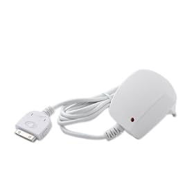 Chargeur Secteur Pour IPHONE / IPOD