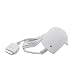 Chargeur Secteur Pour IPHONE / IPOD