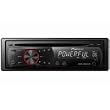 Pioneer DEH-12E In-Dash CD Receiver
