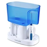 WATER PIK PERSONAL DENTA