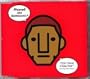 Can I Have It Like That (Cd Single w/ Rare Travis of Blink 182 Remix)