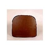 ChairSupport(Brown)(17