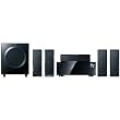 Samsung HT-AS730ST Home Theater System