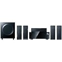 Samsung HT-AS730ST Home Theater System