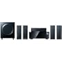 Samsung HT-AS730ST Home Theater System