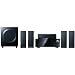 Samsung HT-AS730ST Home Theater System