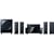 Samsung HT-AS730ST Home Theater System