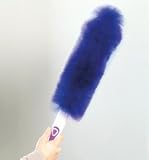 Rotoduster