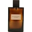 BURBERRY LONDON by Burberry
