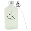 Calvin Klein CK One Eau De Toilette Spray - 200ml/6.7oz