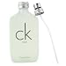 Calvin Klein CK One Eau De Toilette Spray - 200ml/6.7oz