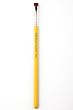 Bdellium Tools Professional Antibacterial Makeup Brush Studio Line - Flat Eye Definer 714