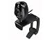 Electronics : Logitech Quickcam 3000 for Business - Web camera - colour - audio - Hi-Speed USB