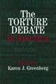 The Torture Debate in America