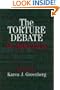 The Torture Debate in America