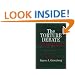 The Torture Debate in America