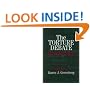 The Torture Debate in America