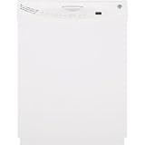 GE : GLD6760NSS Dishwasher