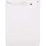 GE : GLD6760NSS Dishwasher
