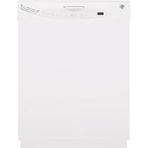 GE : GLD6760NSS Dishwasher
